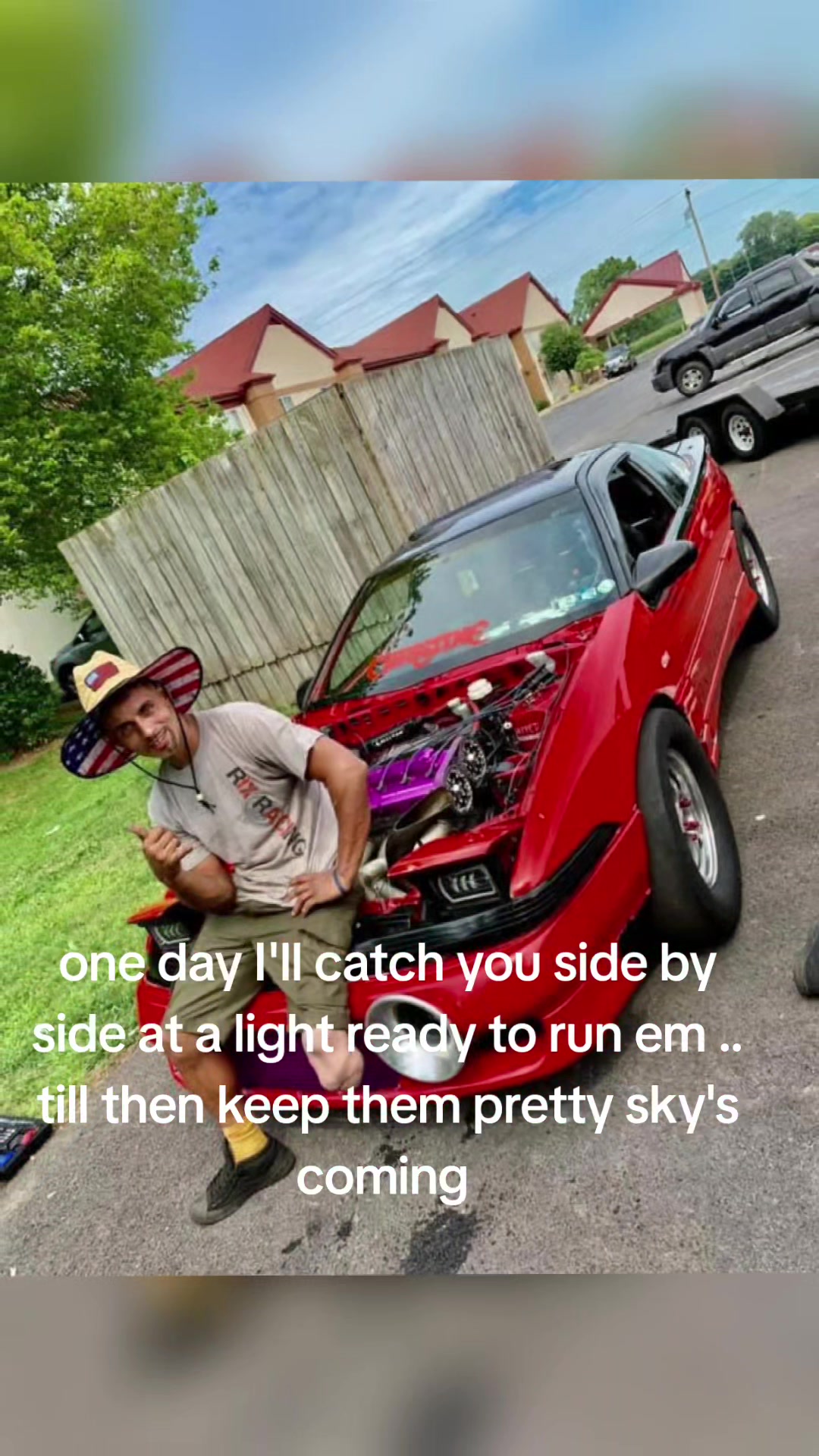 @thatgtoslow