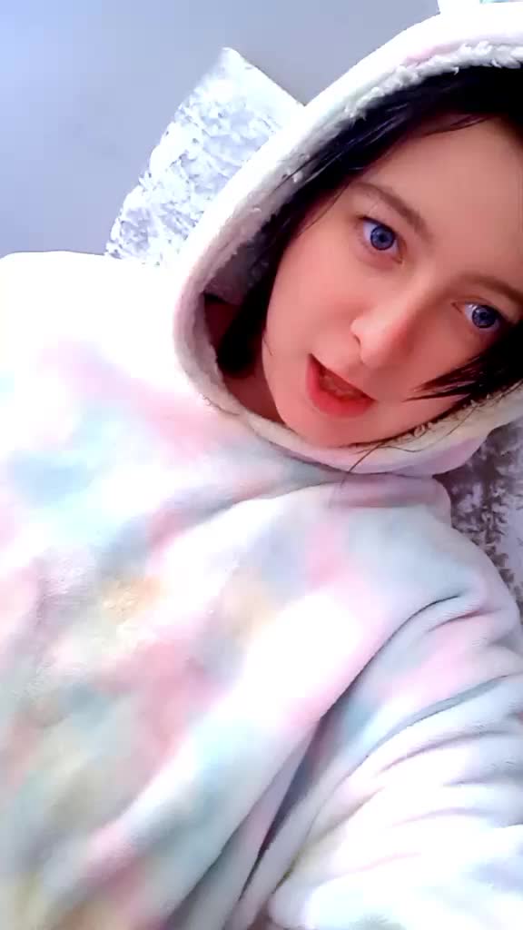 @Melissa's journey 💜🖤😘