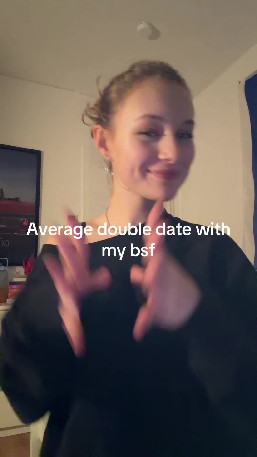 @polina