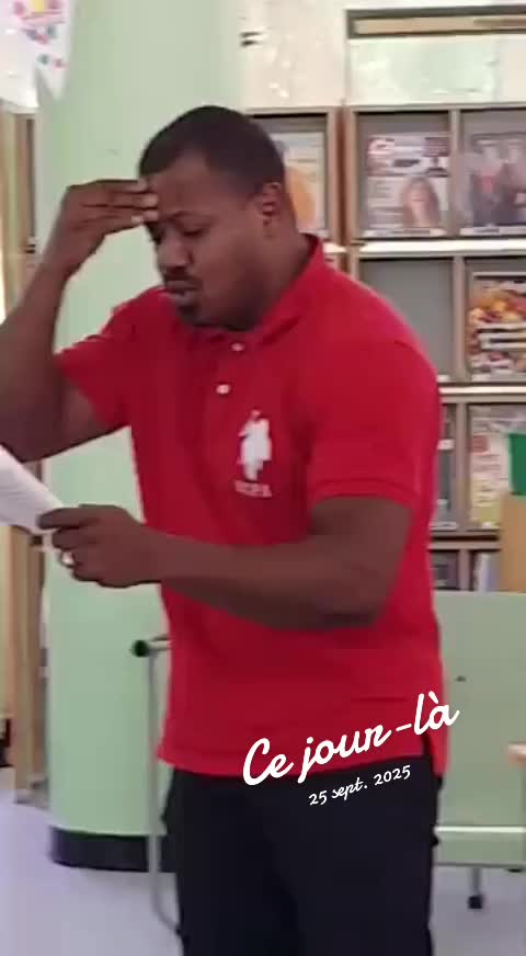 @komek144000