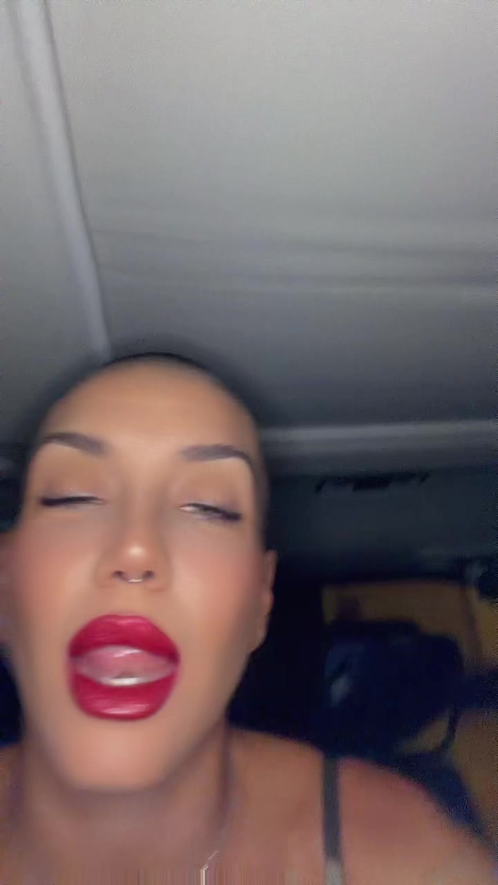 @Génesis