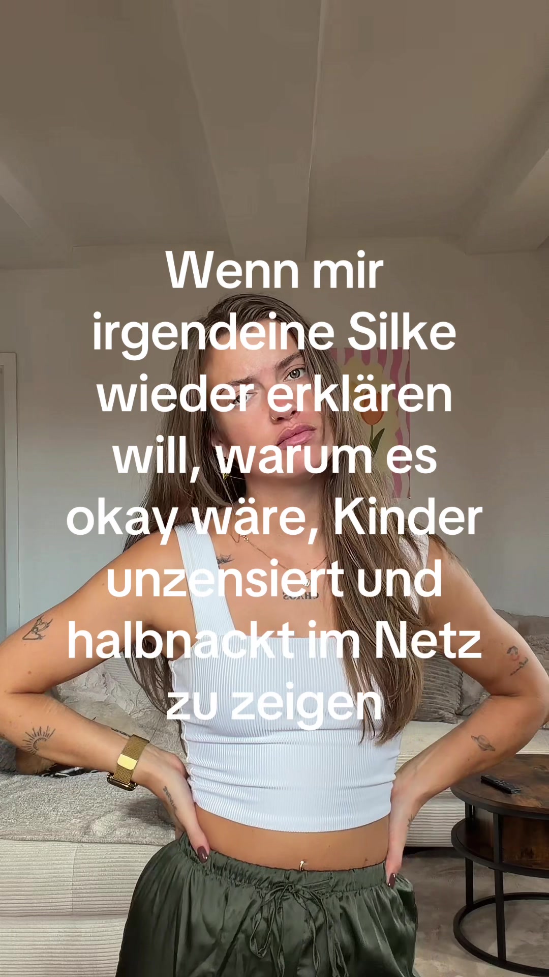 @Nina