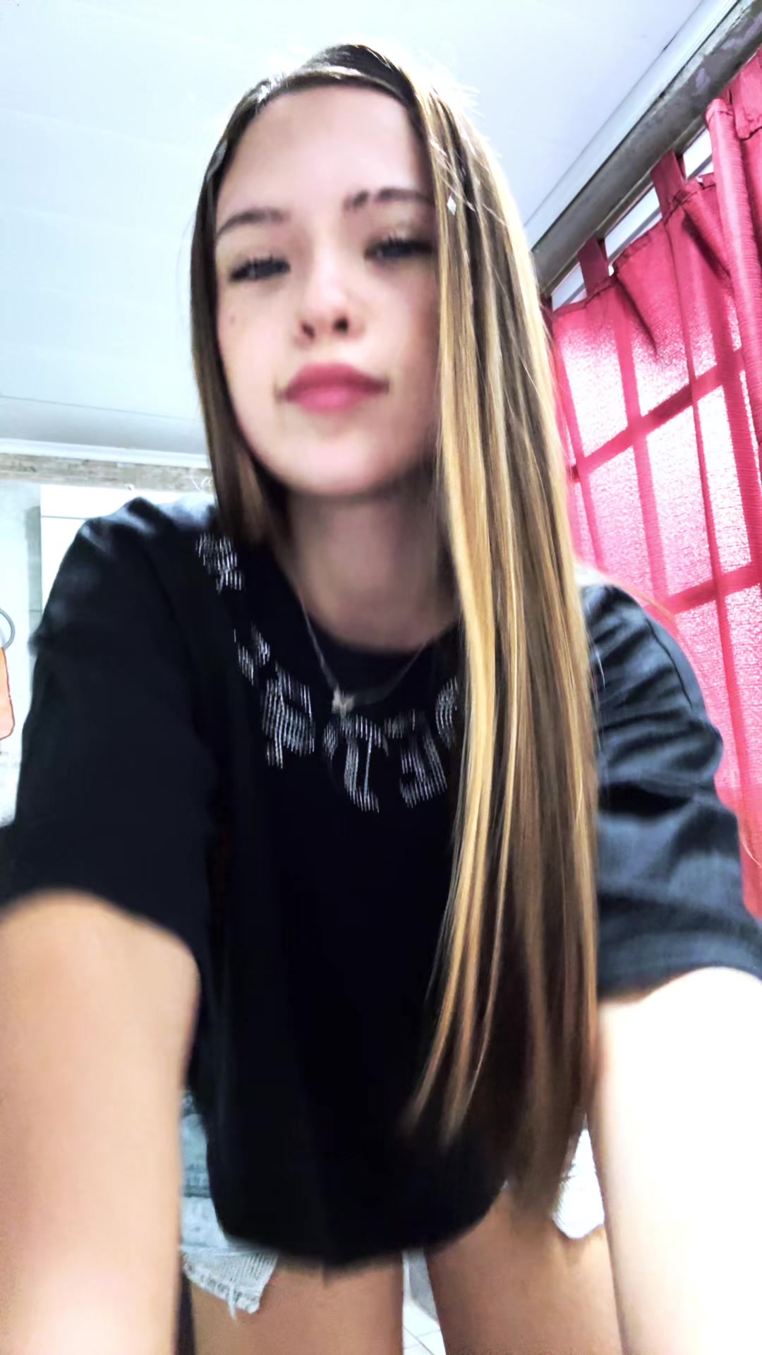 @Luchicastro