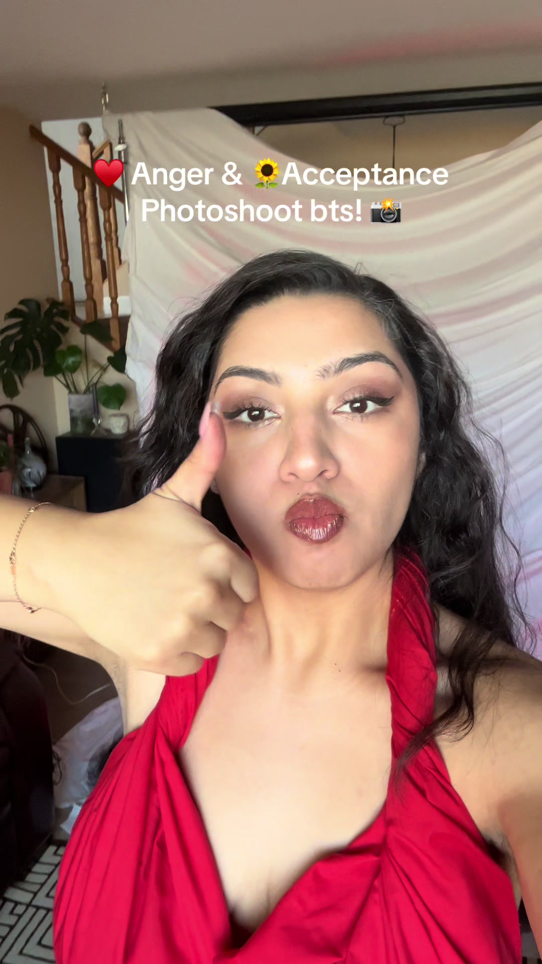 @levelingupwithjazz