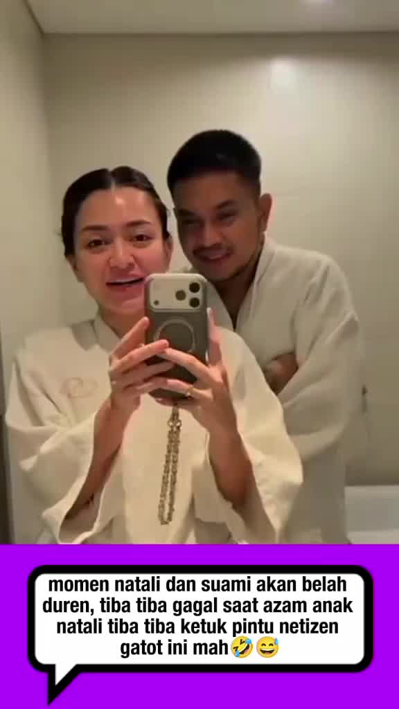 @mimi jepret