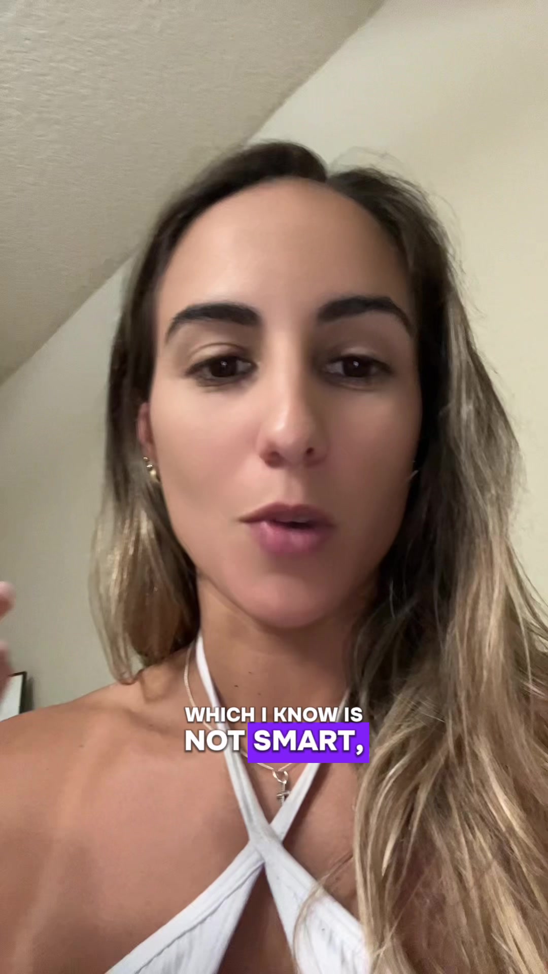 @itssmeagustina