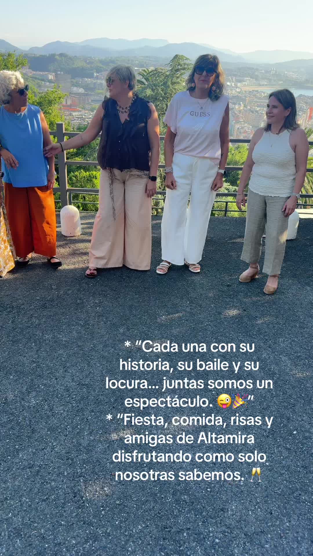 @mariviki22