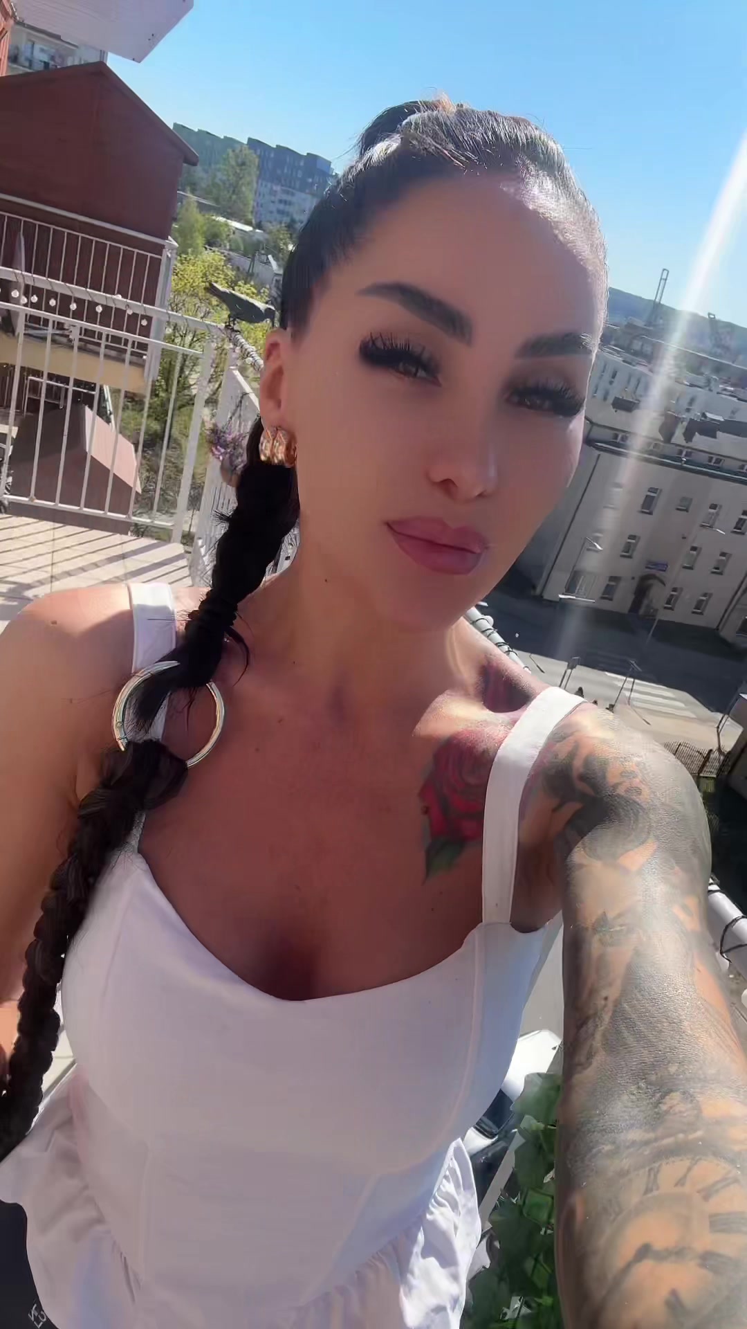 @Klaudia ZIELIŃSKA