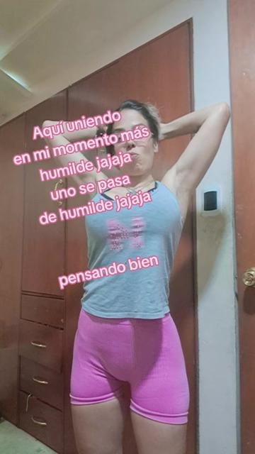 @🪐 11:11 🍀
