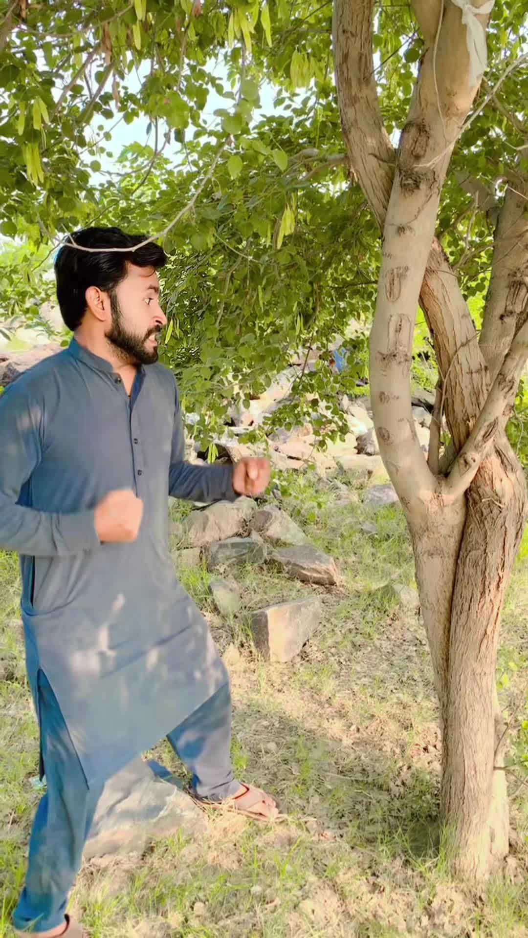 @shazadaslam 83