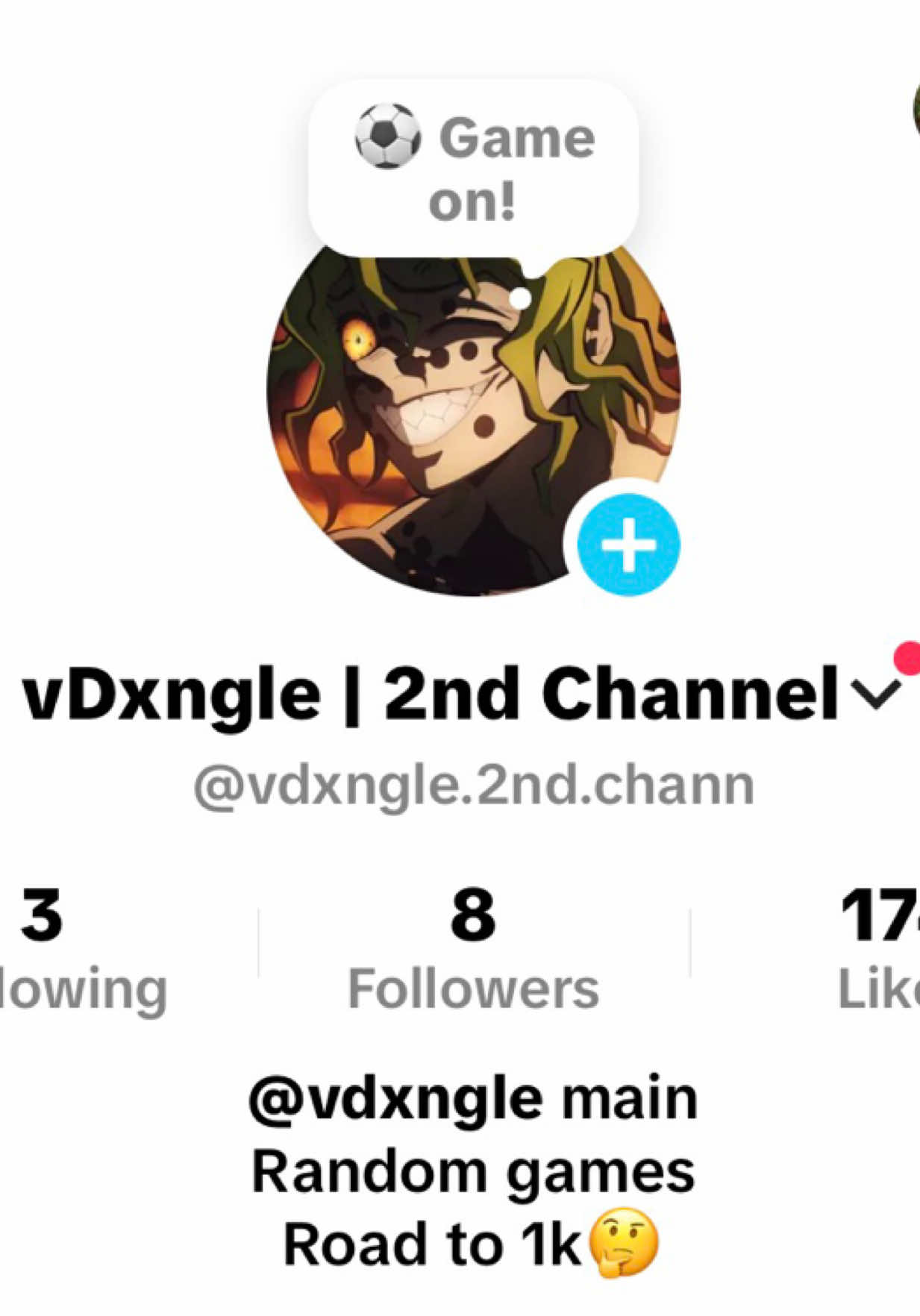@vdxngle