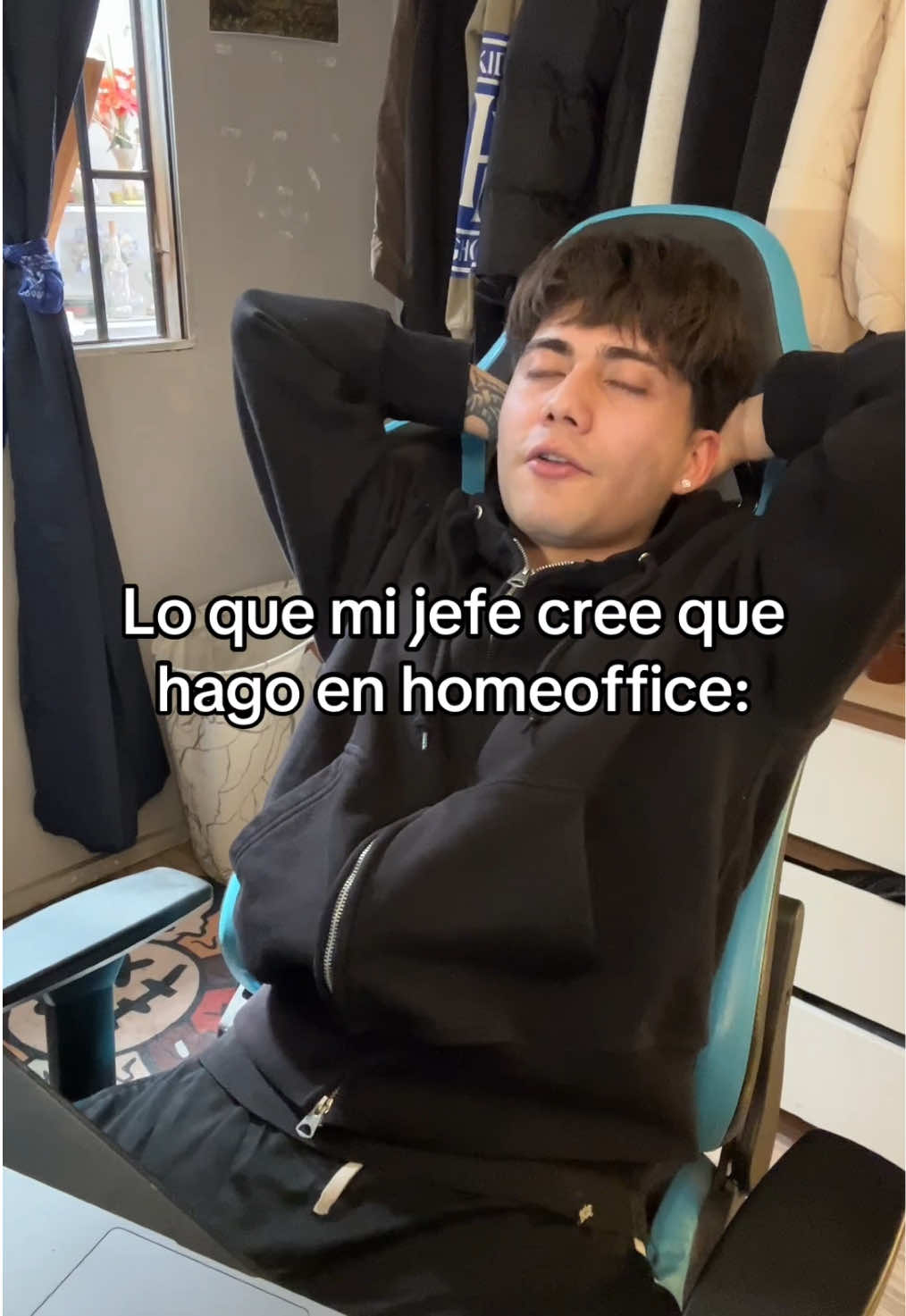 @FirstJob
