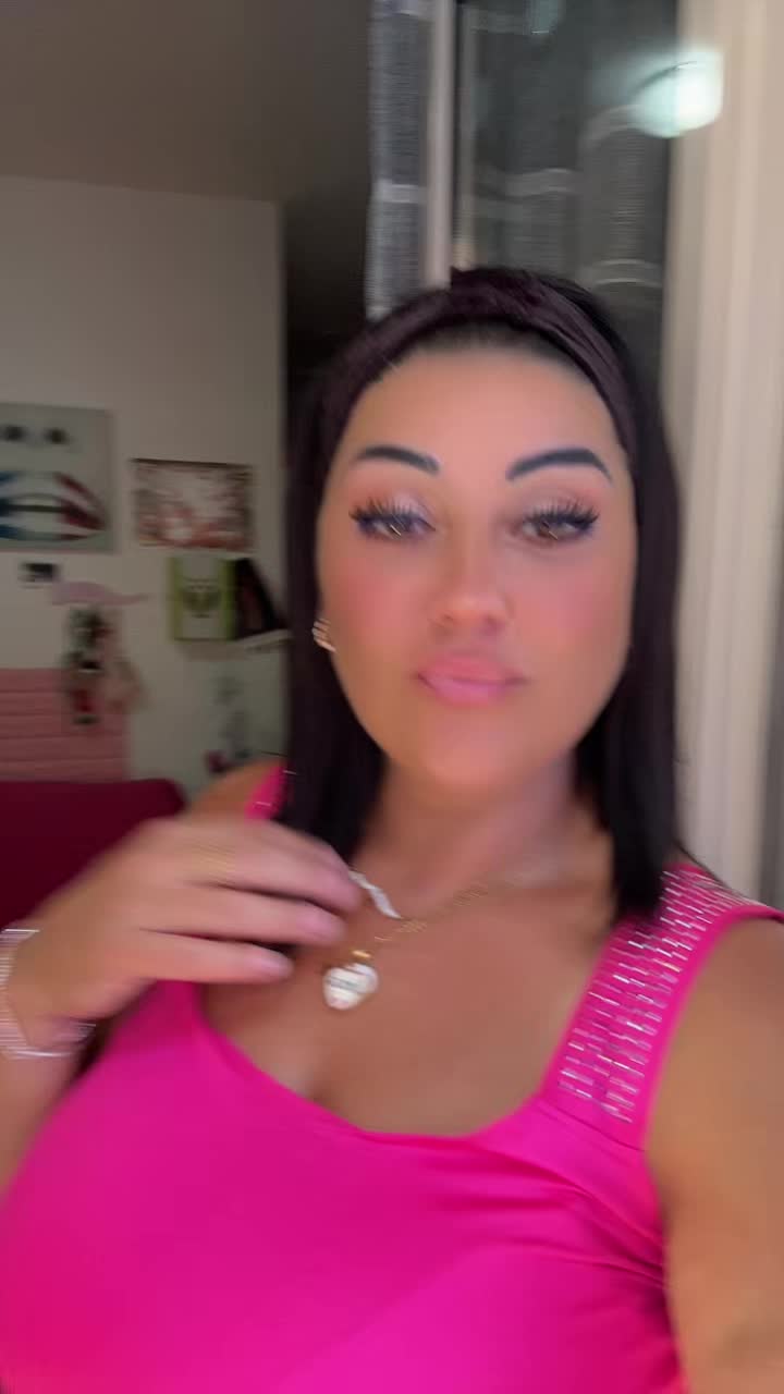 @giuliana