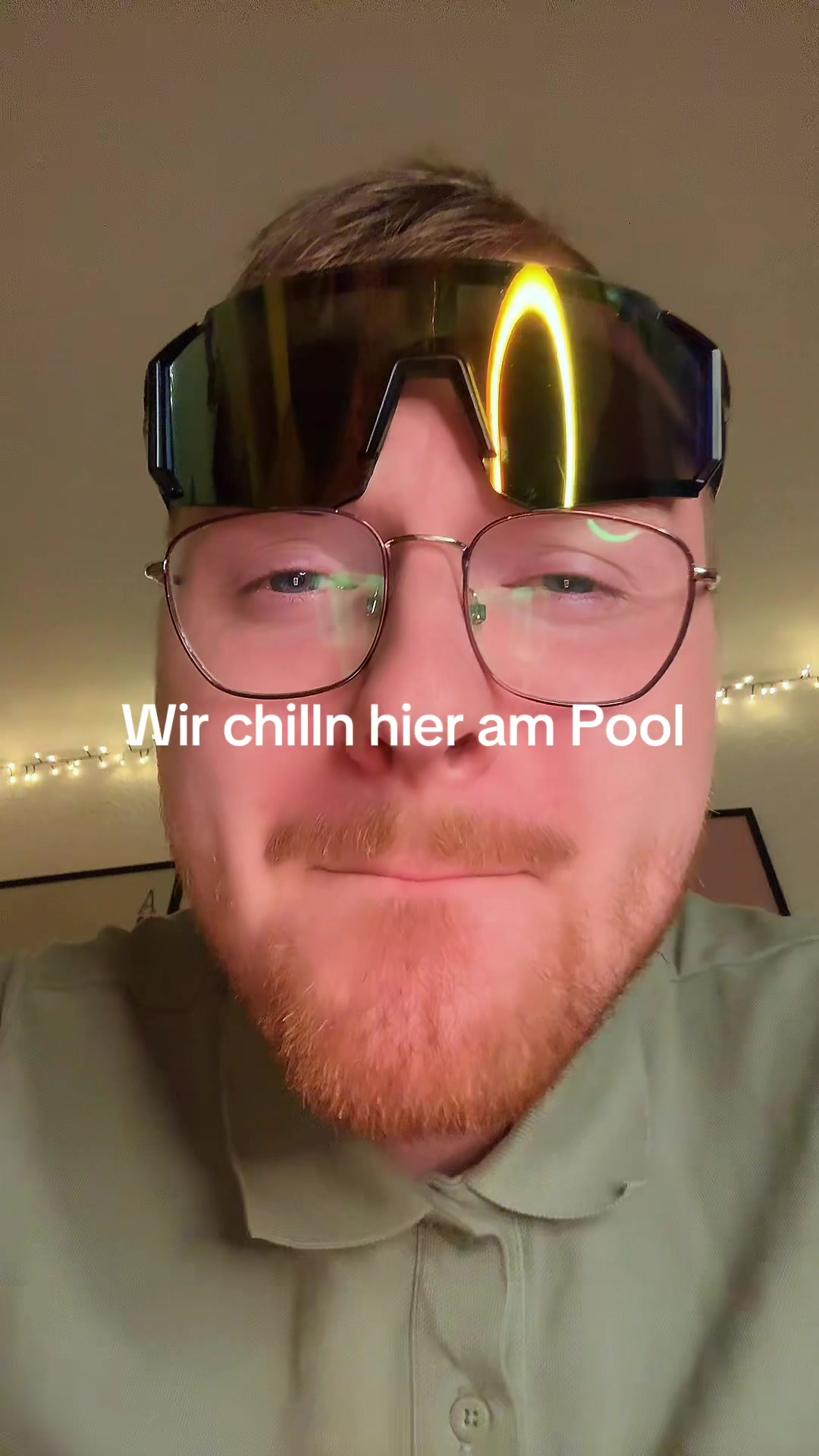@lenz🤠