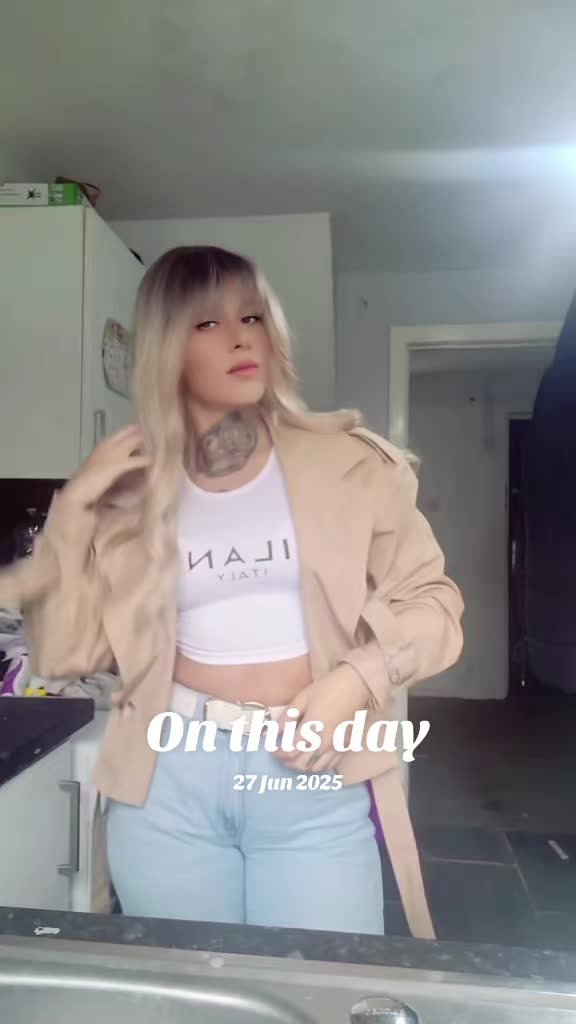 @InkedBarbieOfficial🩷