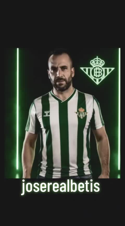 @joserealbetis