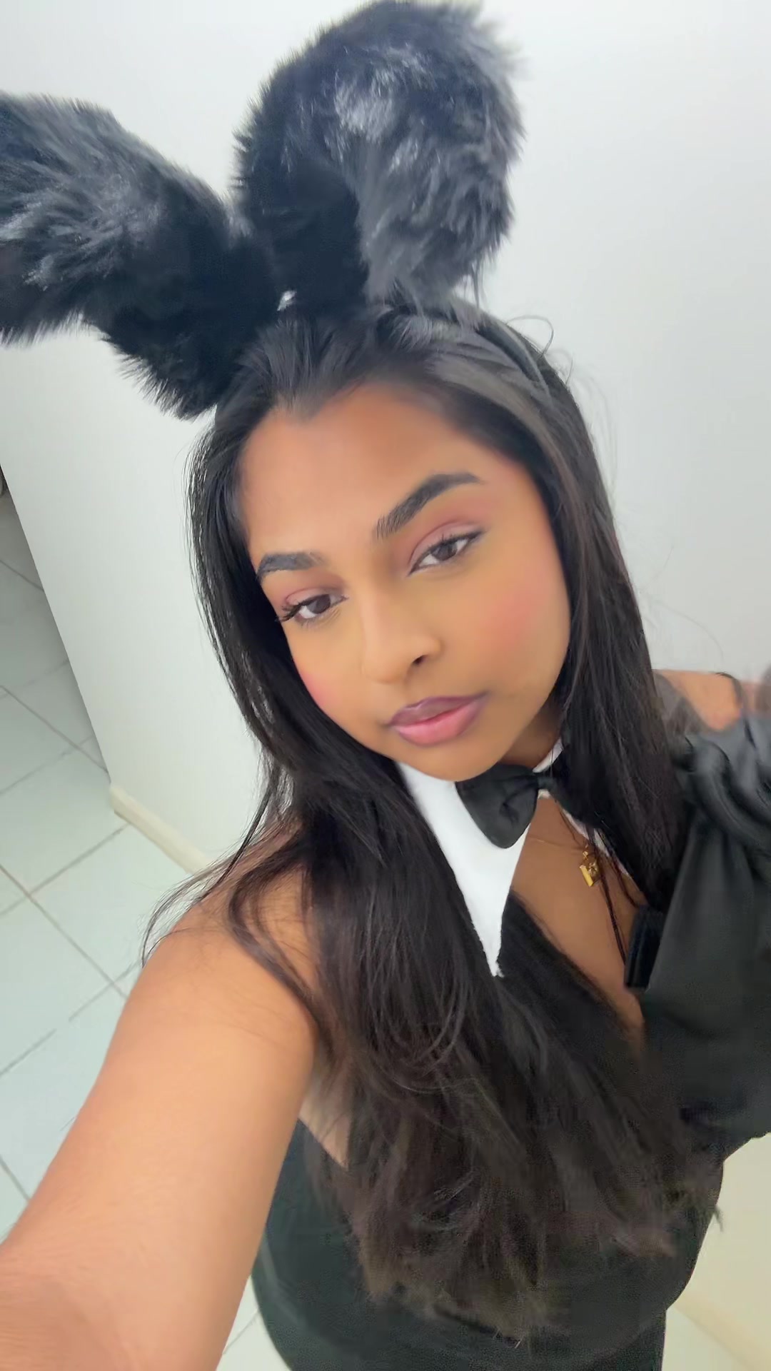@sweetdreamsprerona