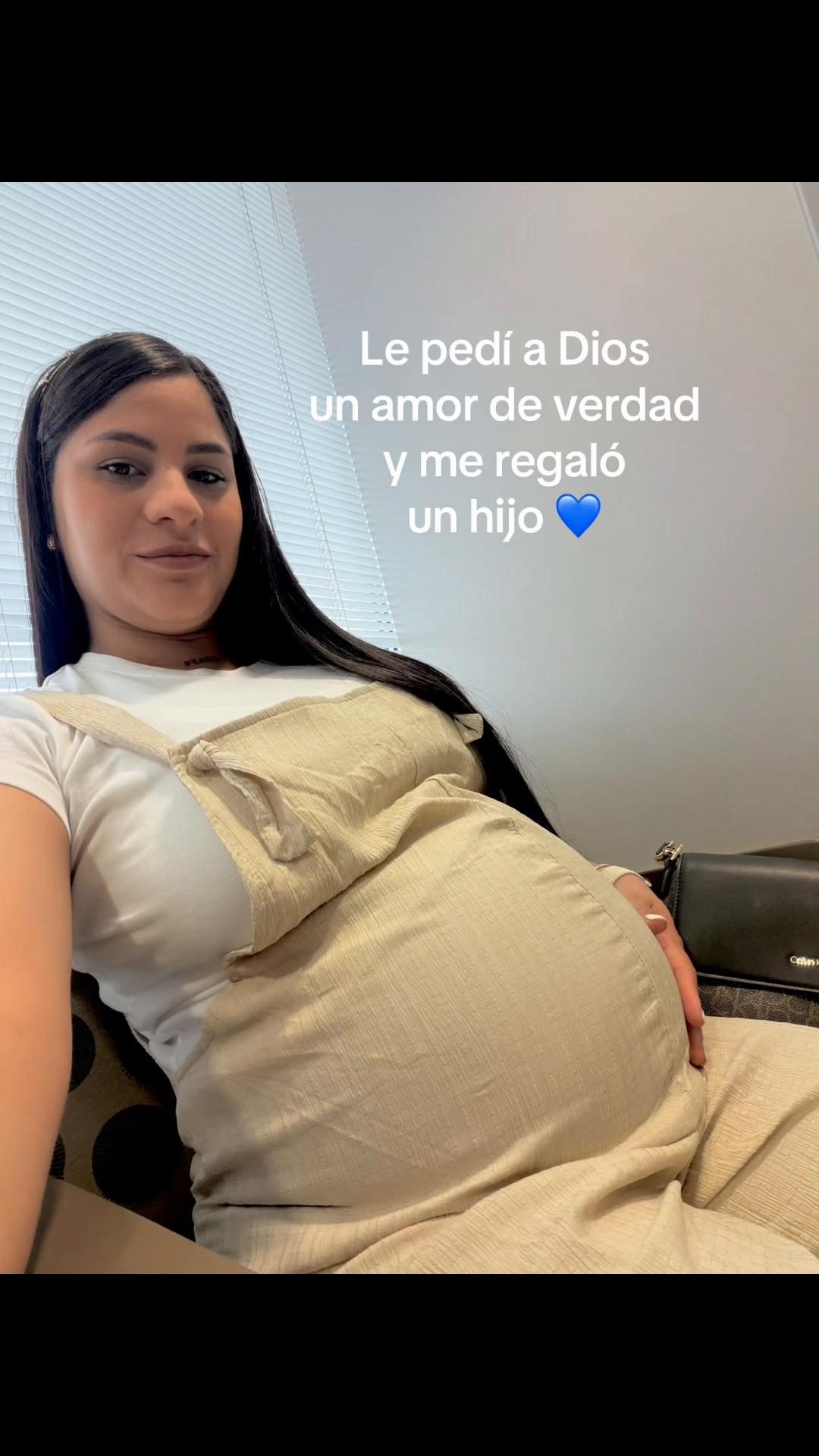 @ili 🧿