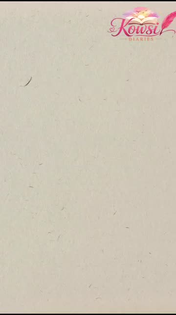 @🔚𓄂𝞣𝙃𝘼𝙇𝘼𝙋𝘼𝙏𝙃𝙄𓄂🔜