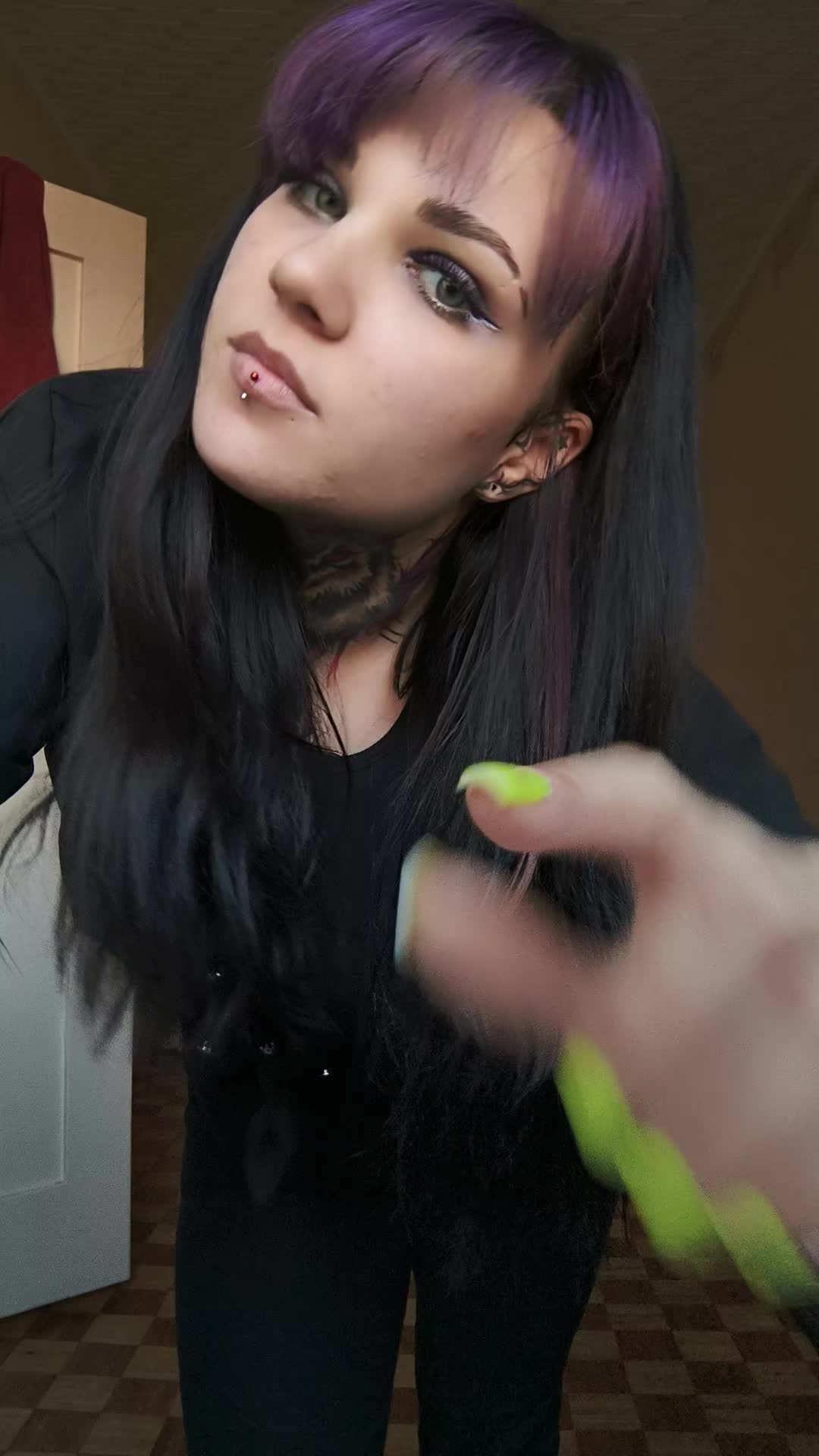 @mroczani
