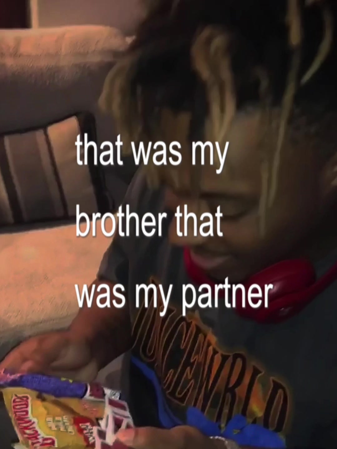 @.