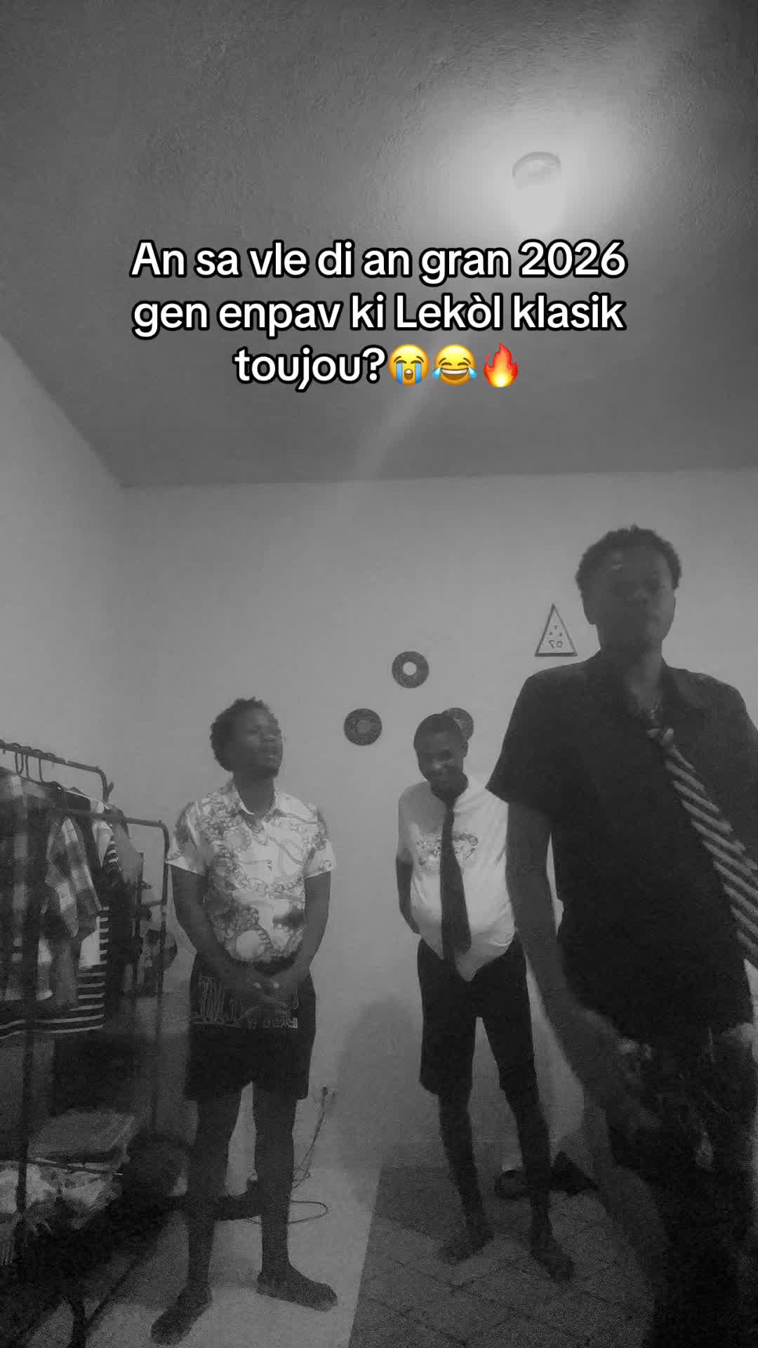 @SPOTTEM ✟