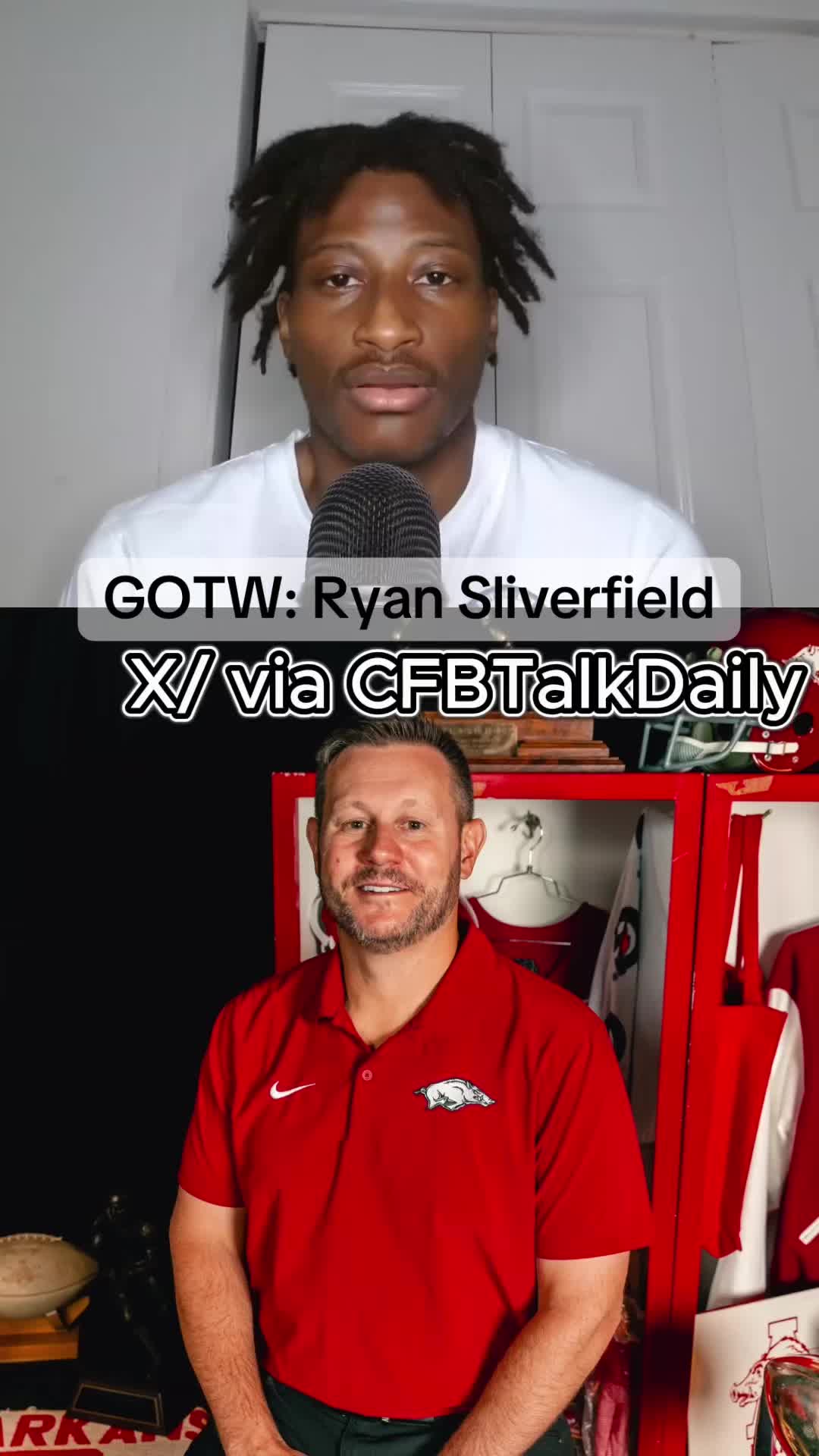 @camthesportsguy