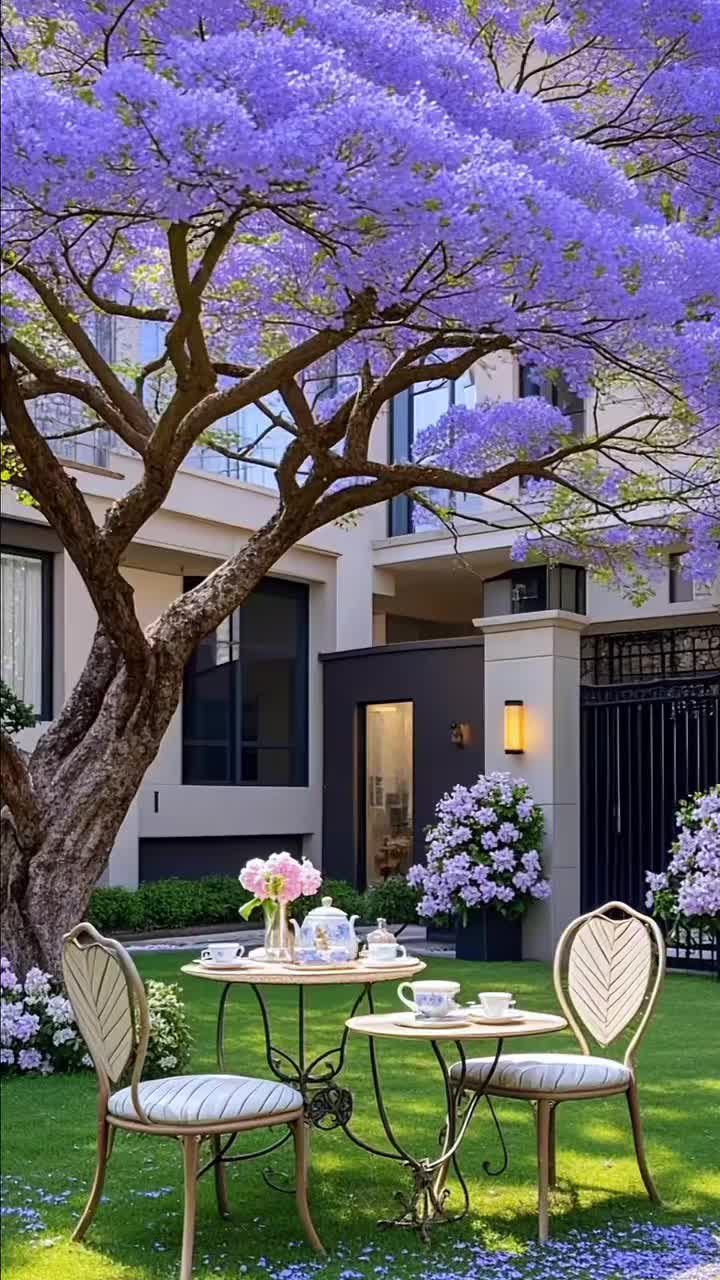 @olgaolgutabucur