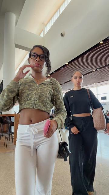 @nonnieeeee