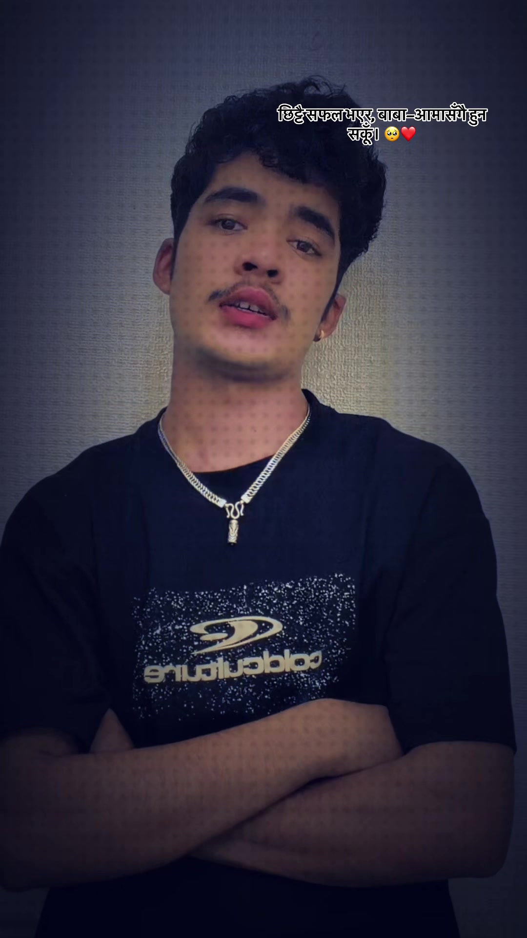@Mr.Subedi🇯🇵 🧿