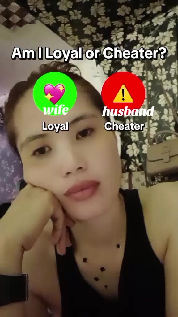 @MineBemine