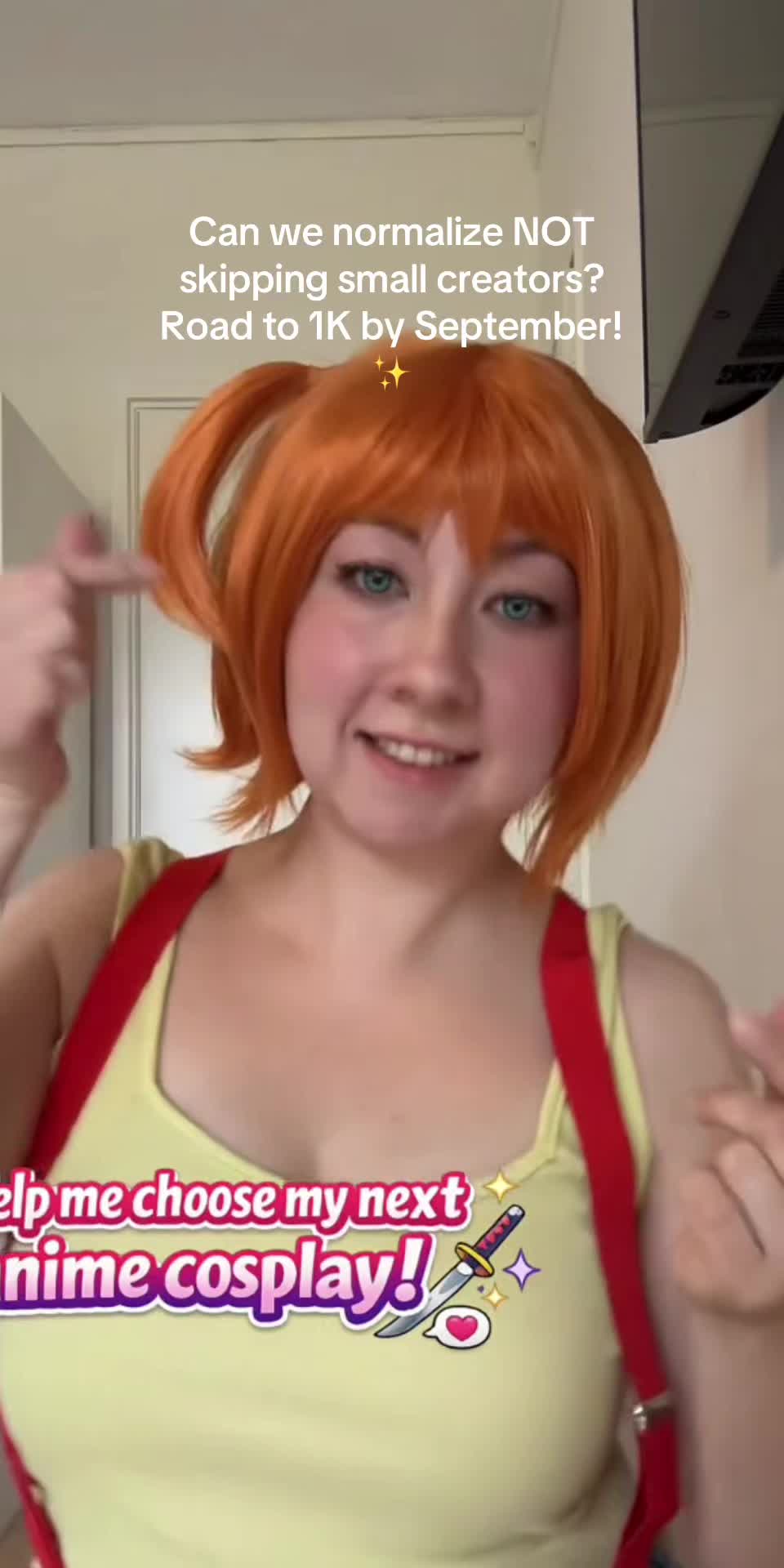@yumi_luna77