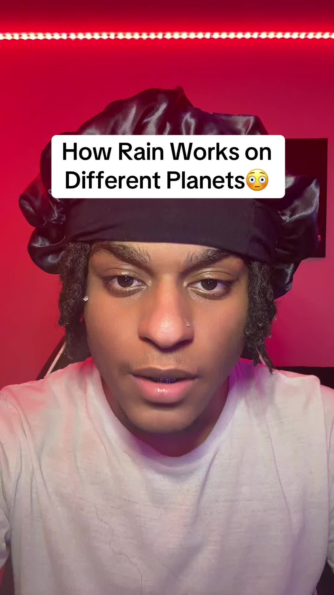@ItsMarr™