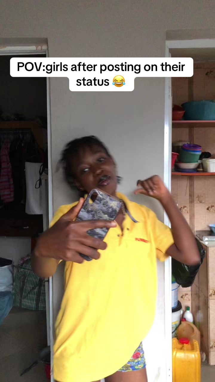 @Jüšt_ñēćhÿ🥹🌸