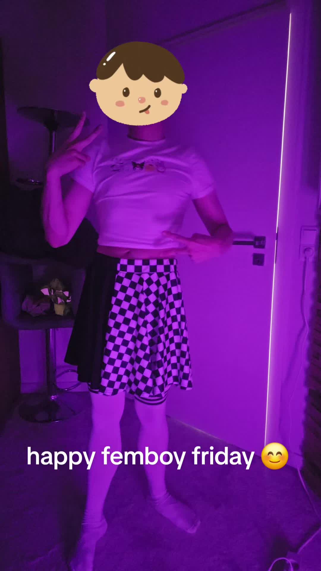 @femboy_flaeveil