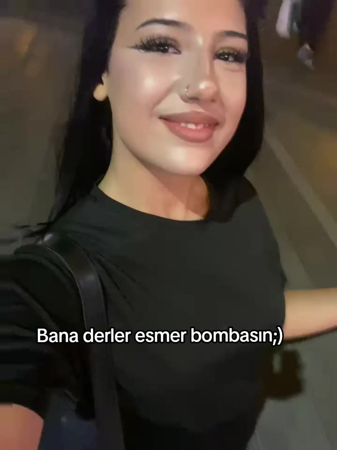 @🇧🇷