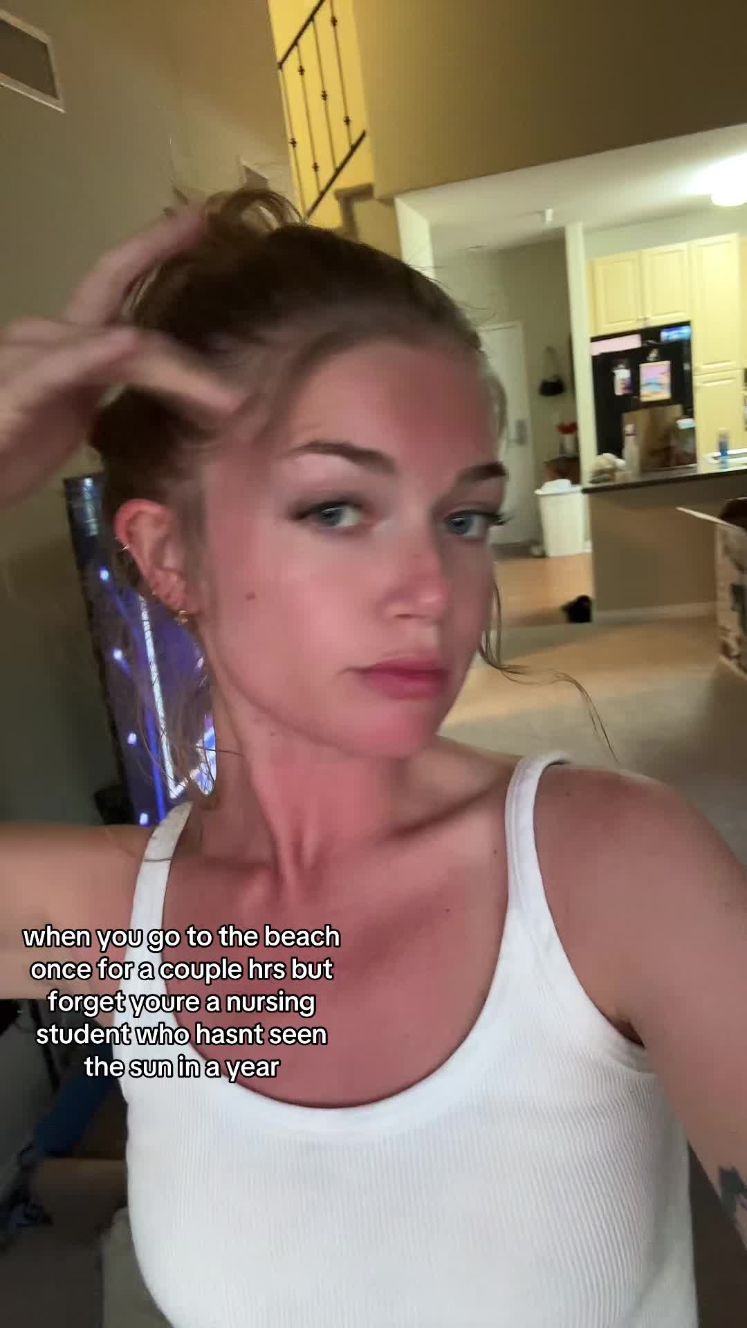 @smooches