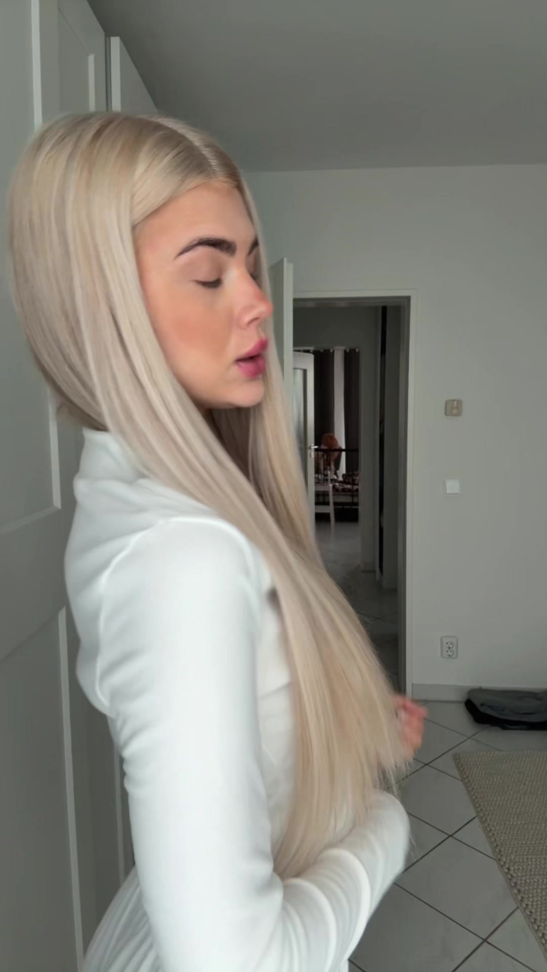 @s_dariaaa_