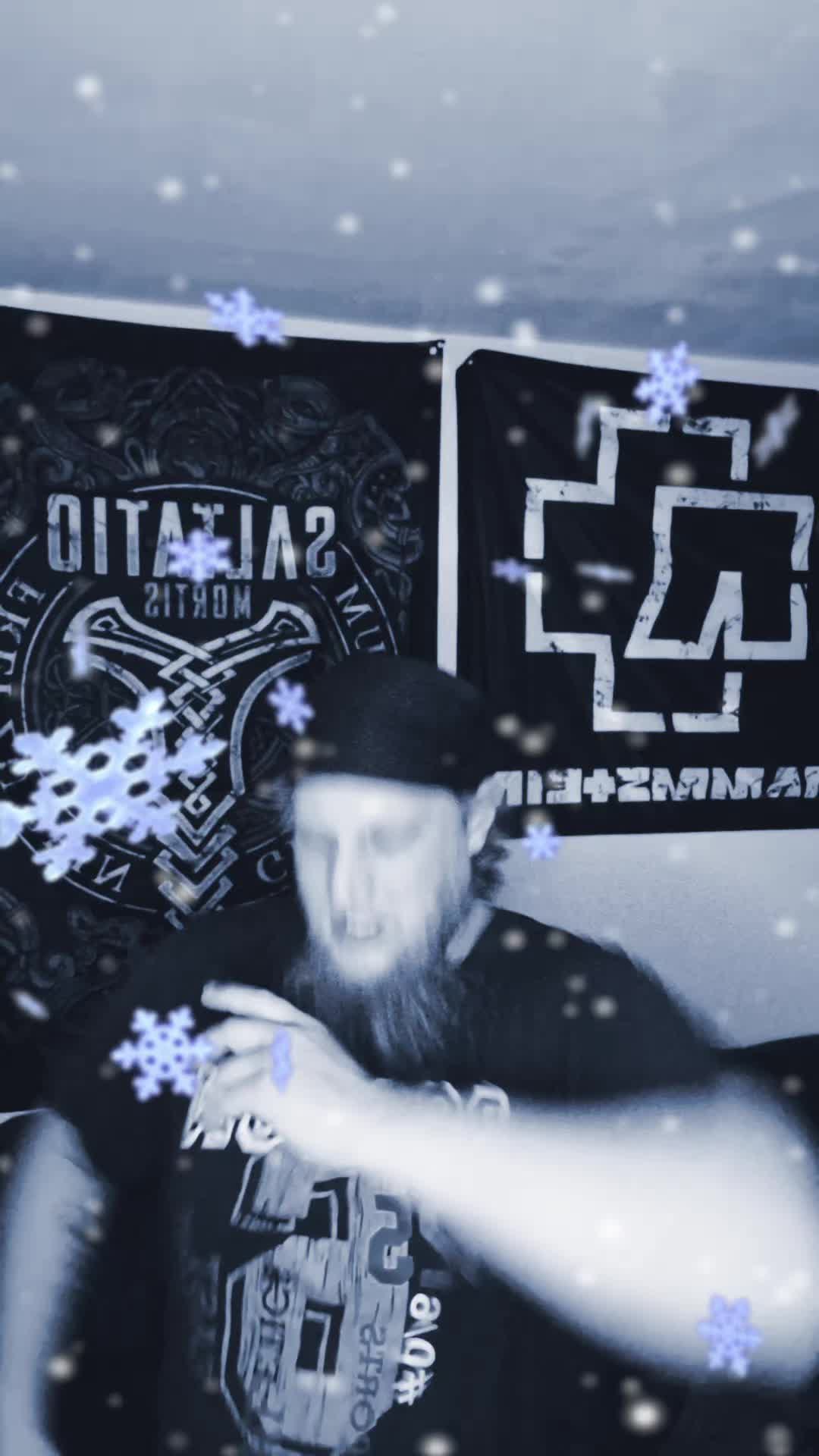 @Kalga92