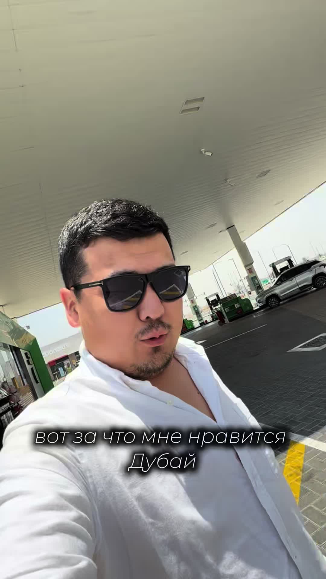 @nurkamal_auto_trade