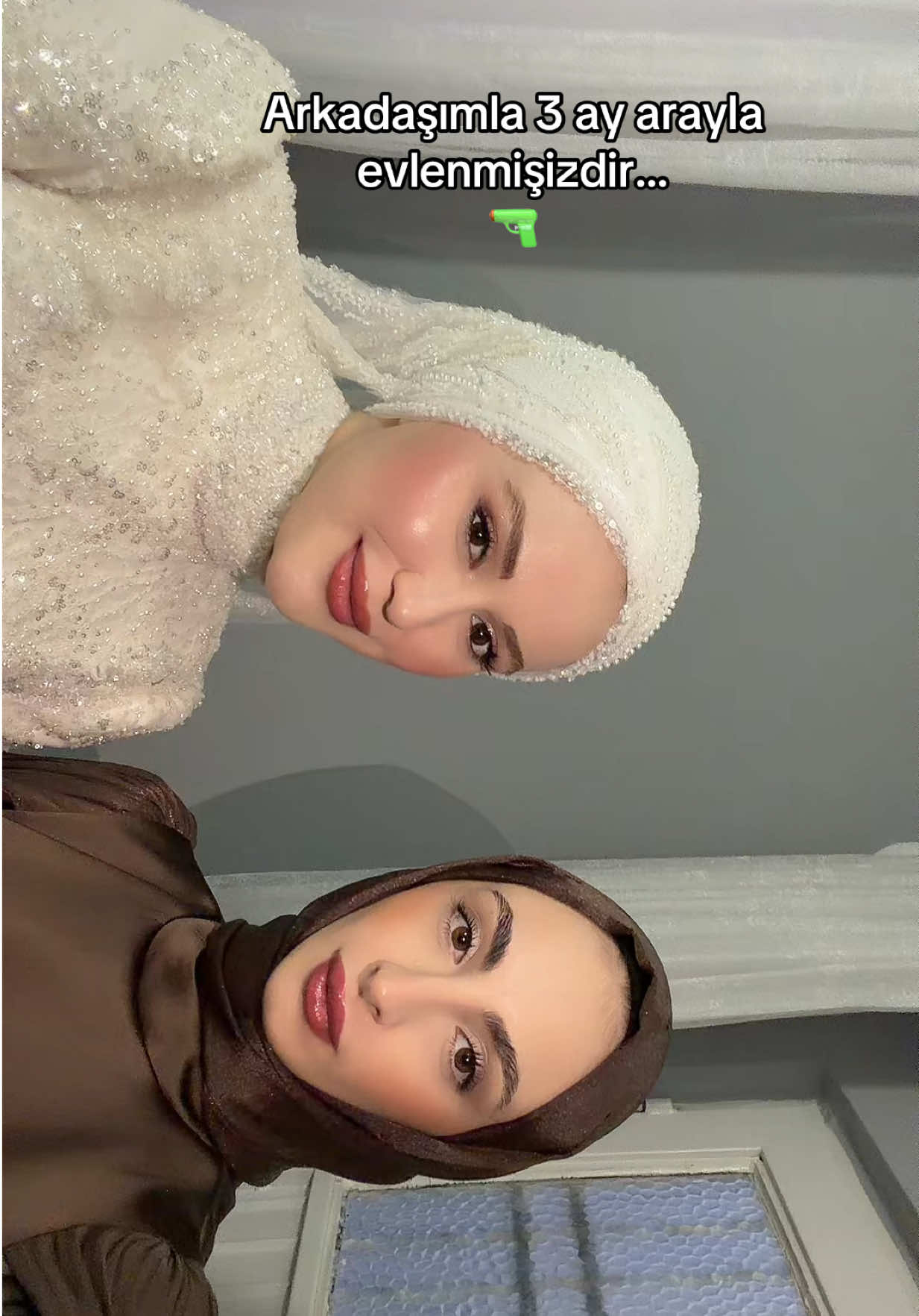 @Beyzaanurr