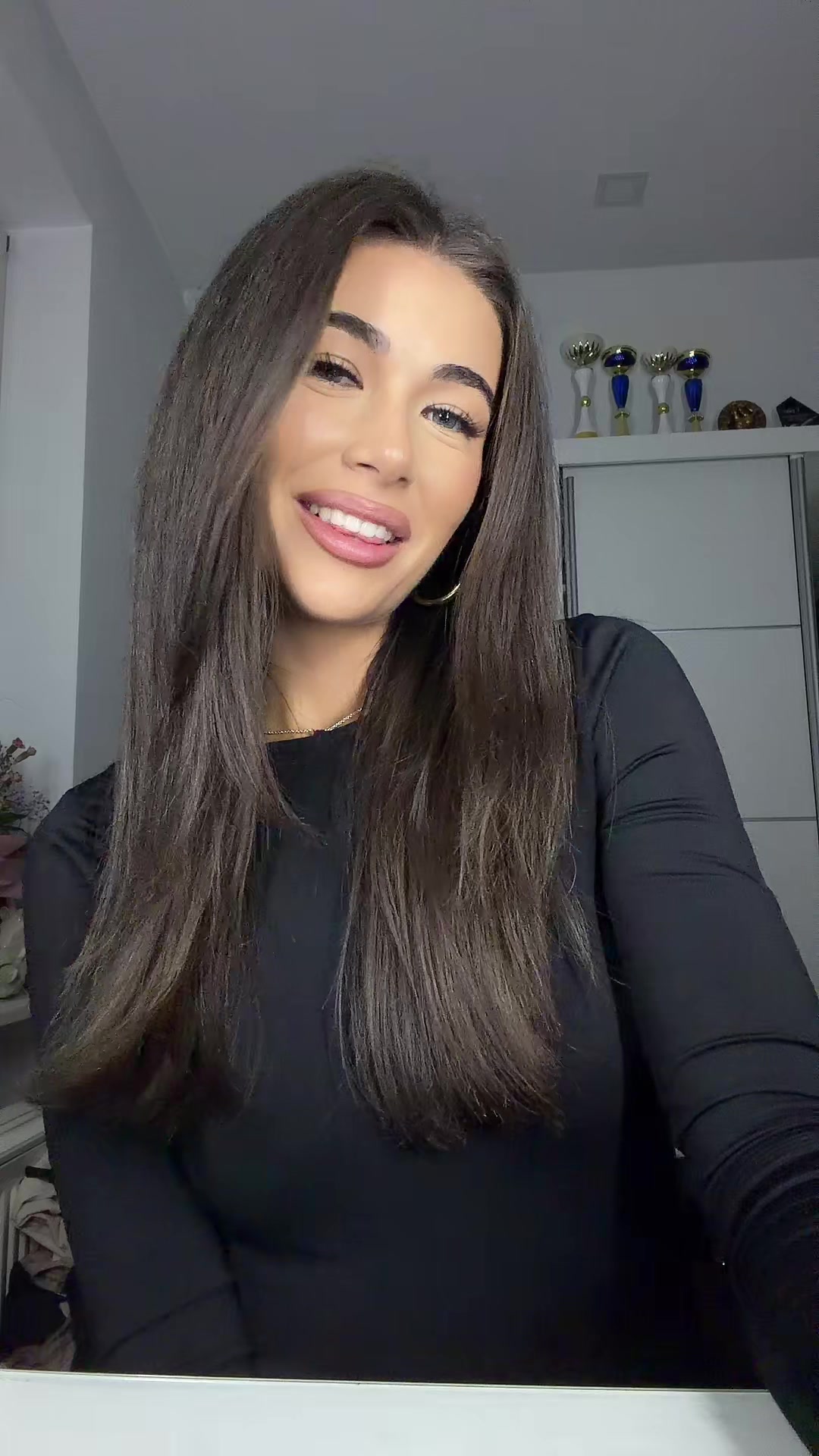 @ig. paula.piosik