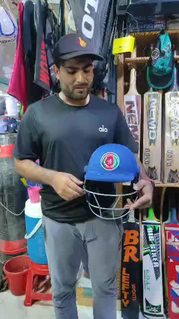 @Fazal_Gharib_Dost🌟 🇦🇫🇺🇸