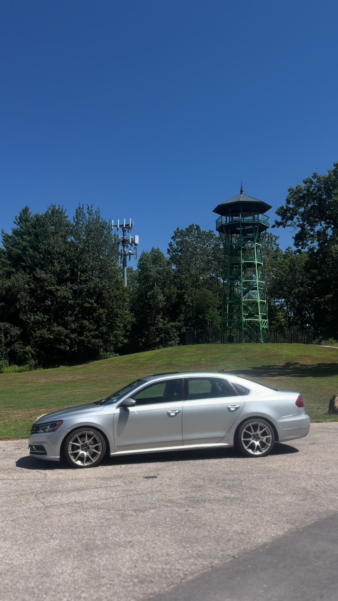@1.8ttrevvv