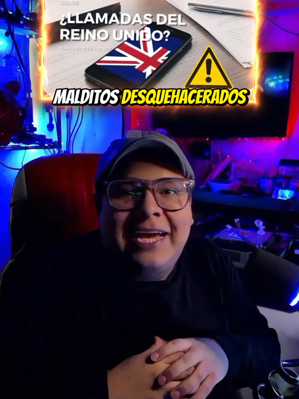 @Victor Dzib