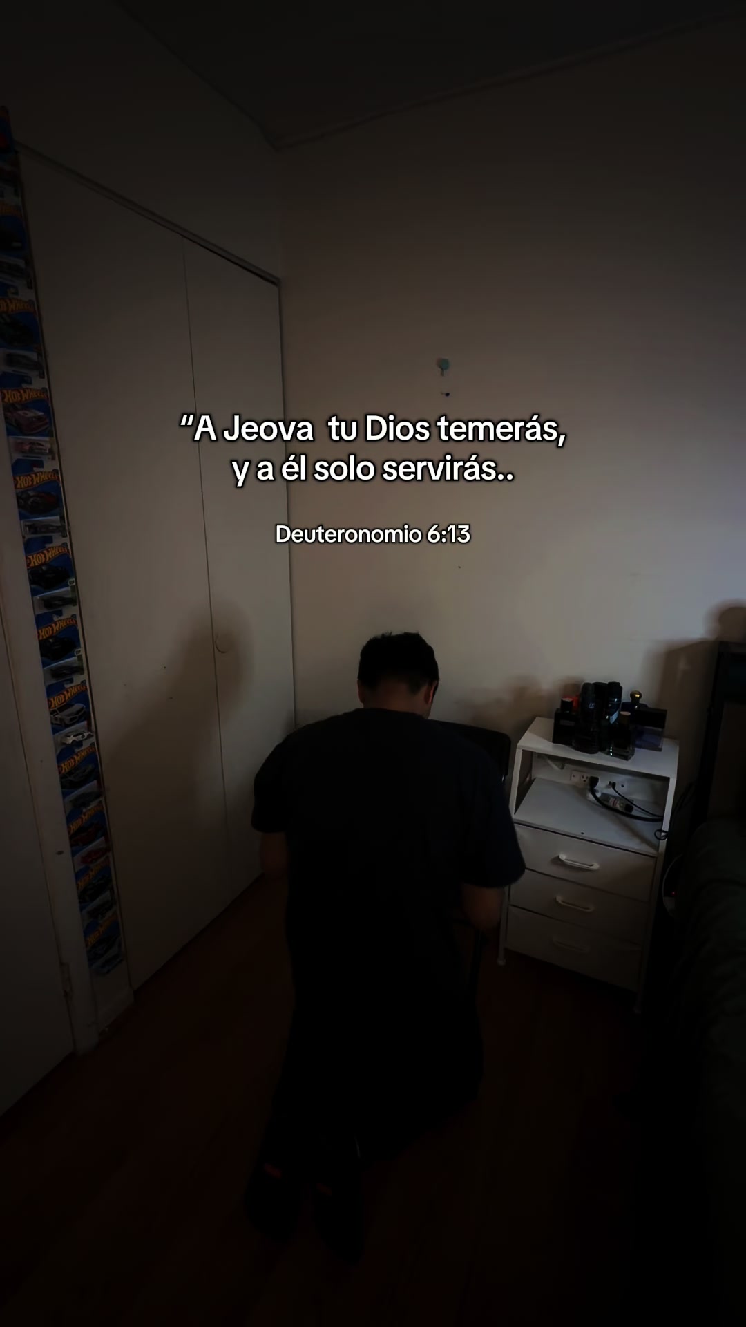 @torrez_0504