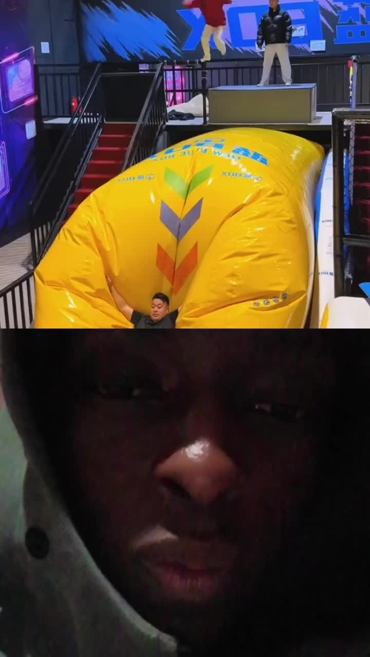 @tigerdagreat☄️