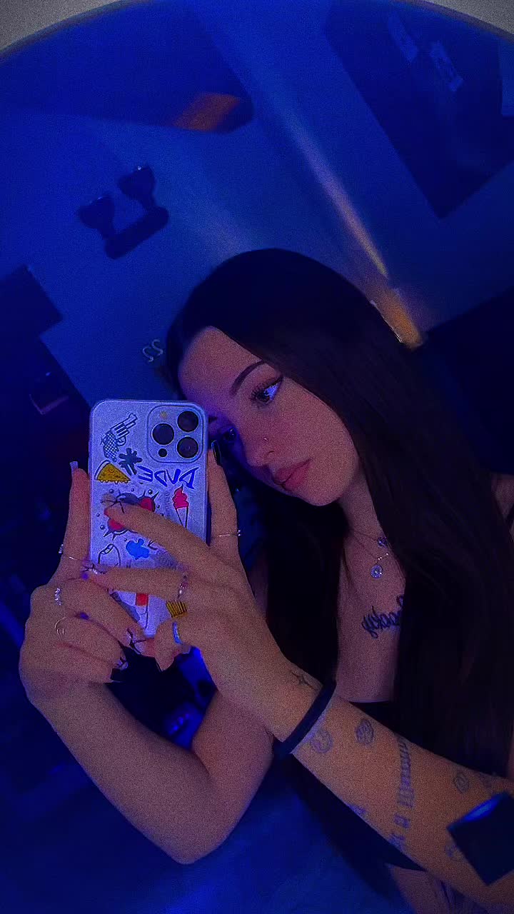 @✨ANGELICA✨