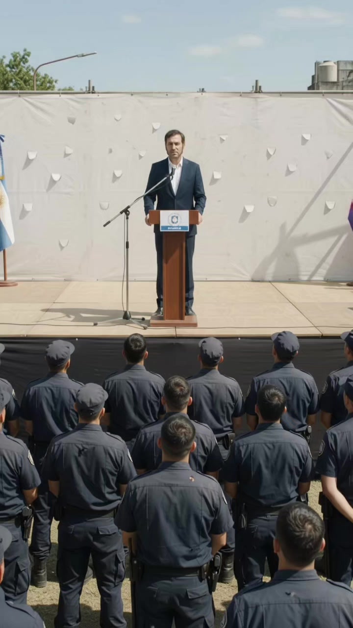 @⭐⭐⭐👮&zwj;♂️🚓👮&zwj;♀️
