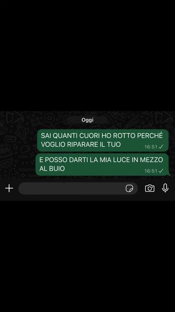 @☆ FLÒ☆